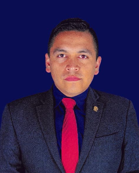 Guatemala, el país de las oportunidades